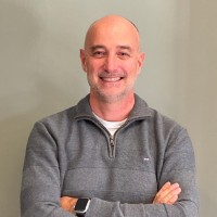 ADESA Employee Brice Carugati's profile photo