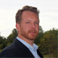 Justin Christie Email & Phone Number