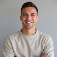 DevAssure Employee Edward Duffy's profile photo