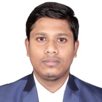Phoenix Conveyor Belt India P Limited Employee Subhadip Saha's profile photo