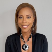 Maryland Psychiatric Research Center (MPRC), University of Maryland School of Medicine Employee Dana Thomas's profile photo