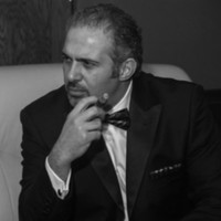 La Casa Cigars & Lounge | Detroit | Las Vegas | Ann Arbor Employee Ismail Houmani's profile photo