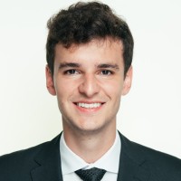 Diego Benetti Email & Phone Number