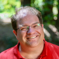 SMART Logistics Employee David Gustafson's profile photo