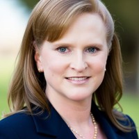 Denise Wiseman