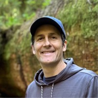 Jonathan Mulieri Email & Phone Number