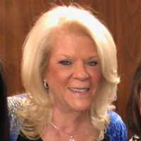 Atlantic Realty: Towne Centre at Englewood Employee Anna Prussian's profile photo