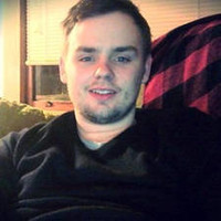 HAVE Employee Simon Edwards's profile photo
