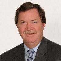 Cherry Bekaert Employee Michael Rowley's profile photo