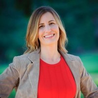 QFI Employee Denise Dodson's profile photo
