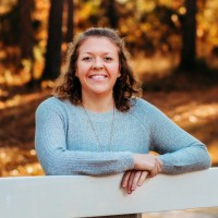 Ylopo Employee Kendall Ayers's profile photo