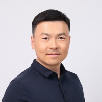 DJI Technology Employee Jack Shen's profile photo