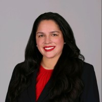 Kanner & Pintaluga Employee Patricia Medina's profile photo