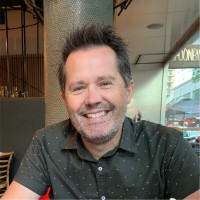 Cameron Preston Email & Phone Number