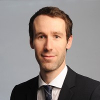 Michael Klenk Email