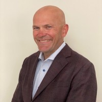 Alcon Employee Malcolm Wyatt's profile photo