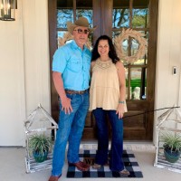 Tammy Morsch Email & Phone Number
