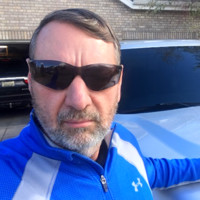 Safe T Professionals, LLC Employee Paul Neal's profile photo