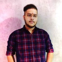 Aditya Kushwaha Email