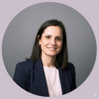 Katherina Derville Email & Phone Number