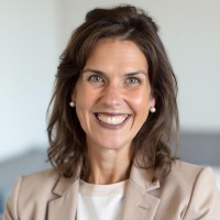 Rachel Kowalski Email & Phone Number