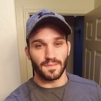7-Eleven Employee Nick Marini's profile photo