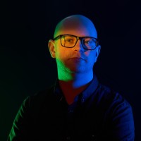 Paweł Szwak Email & Phone Number