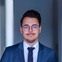 Martin Melicher's profile photo