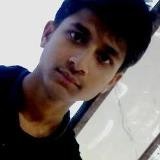 Radiant Technologies Employee Felix Paul's profile photo