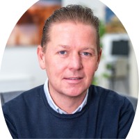 René Grusgaard Email & Phone Number