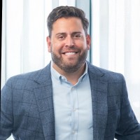 Tiny Mighty Communications Employee Eric Tieles's profile photo