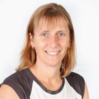 Capfin Employee Beverley Acma's profile photo