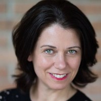 Brand Collective Employee Rachel Digby's profile photo