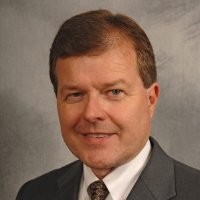 Kahn Gordon Timko & Rodriques, P.C. Employee Nicholas Timko's profile photo