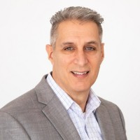 NettWork Global Employee Vince Cafazza's profile photo