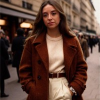 Nathalia Mardones Email & Phone Number