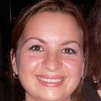 Michelle Dunn Email & Phone Number