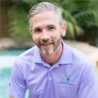 GEO SOLUTIONS Employee Grant Crawford's profile photo