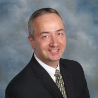 Edwards Lifesciences Employee Michael Schaller's profile photo