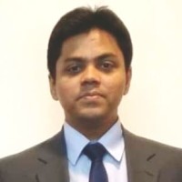 Arohan Financial Services Limited Employee Javed Ahmed's profile photo