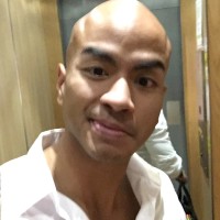 Markus Svensson Email