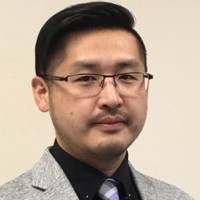 Chris Chen Email & Phone Number
