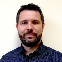 Cyprian ️ Email & Phone Number