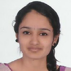 Manasa Cadopt Email