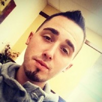 Austin McCarty Email & Phone Number