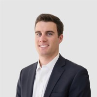 Peter Lynn Email & Phone Number