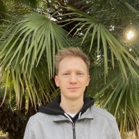 Oper Credits Employee Adam Misiak's profile photo