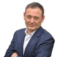 ENGIE Solutions France Employee Jean-Marc Lanusset's profile photo