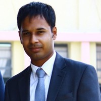 Kumar Mayank Email