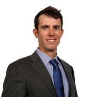 Scott Moreland Jr. Email & Phone Number
